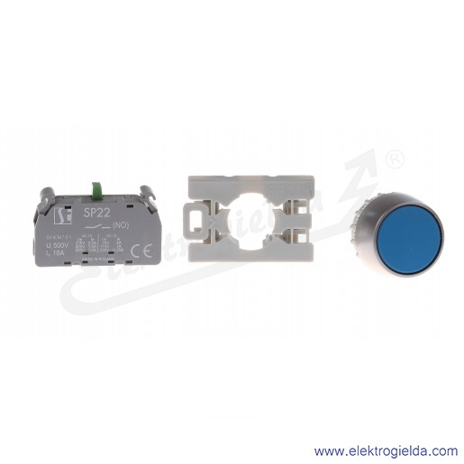 SP22-KN-10