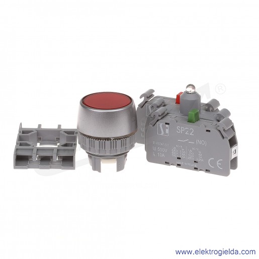 SP22-KLC-11-LED-UNI\AC/DC