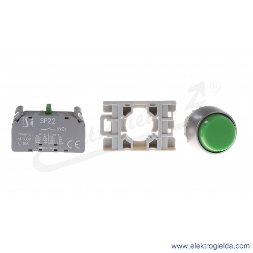 SP22-Wz-10
