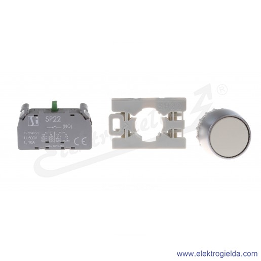 SP22-Kb-10