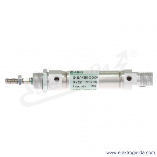 G435AKSN0020A00