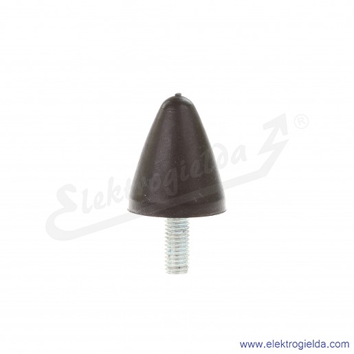 DP3036M8 Element antywibracyjny