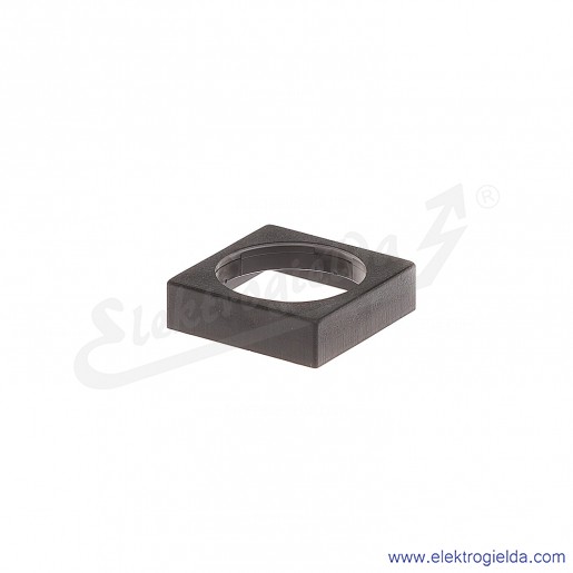 Nakładka kwadratowa do wskaźników NEF30