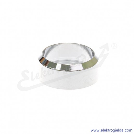 Pierścień przycisku 1SFA616920R8021, KA18021