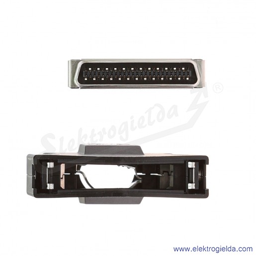 Złącze sygnałowe 160225 MR-J3CN1 do MR-J3-A