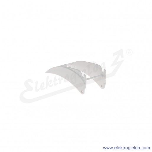 OBEJMA GZT80-0040 S RM84.85 SZARA