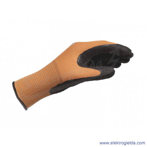 Rękawice ochronne A0899400530, rozmiar 9