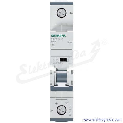 Zdjęcie produktu widok z przodu