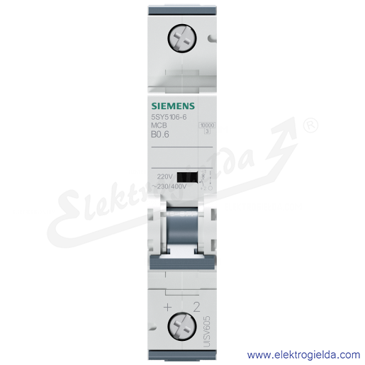 Zdjęcie produktu widok z przodu