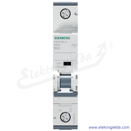 Zdjęcie produktu widok z przodu