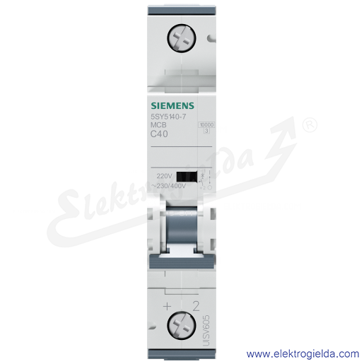 Zdjęcie produktu widok z przodu