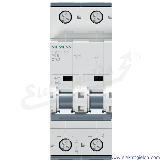 Zdjęcie produktu widok z przodu