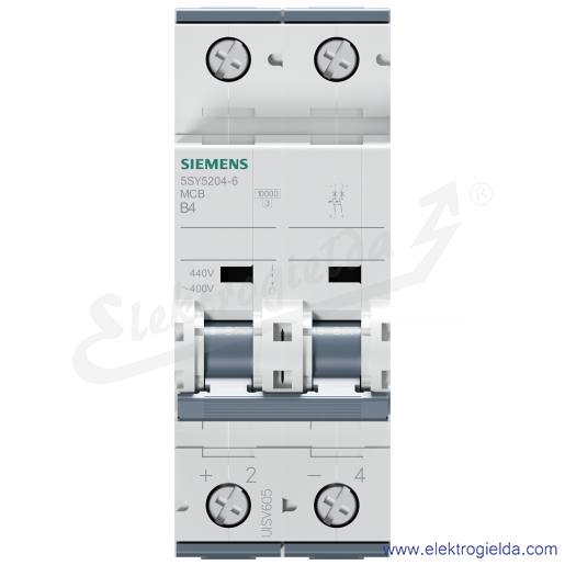 Zdjęcie produktu widok z przodu