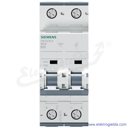 Zdjęcie produktu widok z przodu