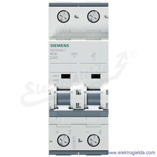 Zdjęcie produktu widok z przodu