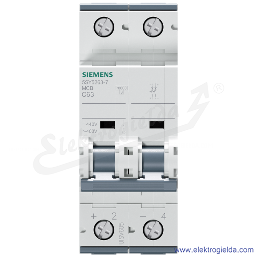 Zdjęcie produktu widok z przodu