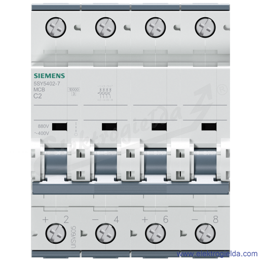 Zdjęcie produktu widok z przodu