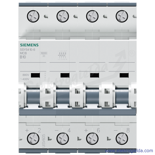 Zdjęcie produktu widok z przodu