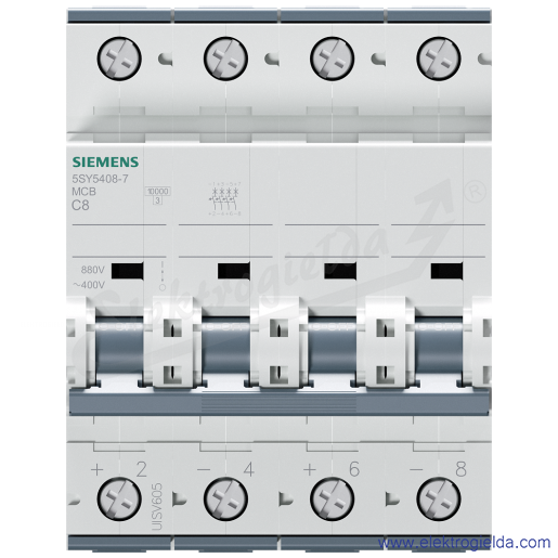 Zdjęcie produktu widok z przodu