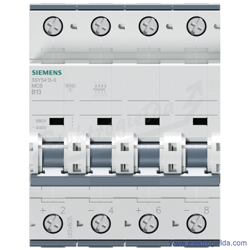 Zdjęcie produktu widok z przodu