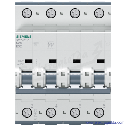 Zdjęcie produktu widok z przodu