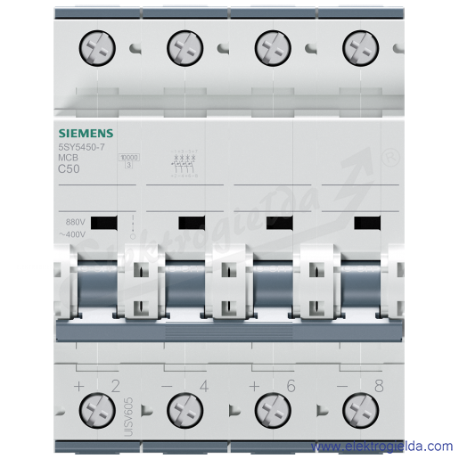 Zdjęcie produktu widok z przodu