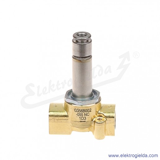 SCG356B002VMS