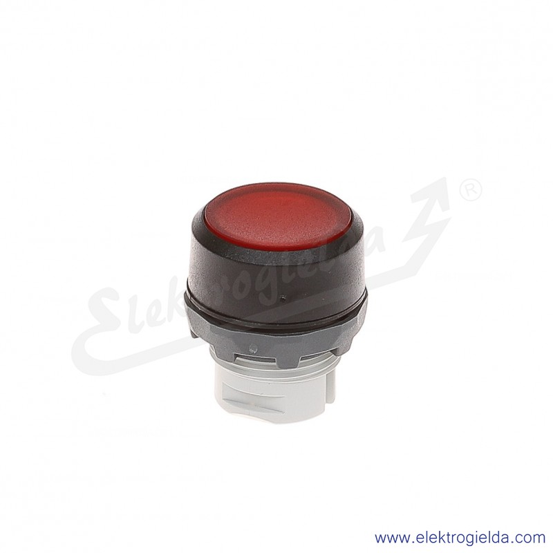 przycisk-mp2-11r-p-aski-czerwony-pod-wietlany-stabilny