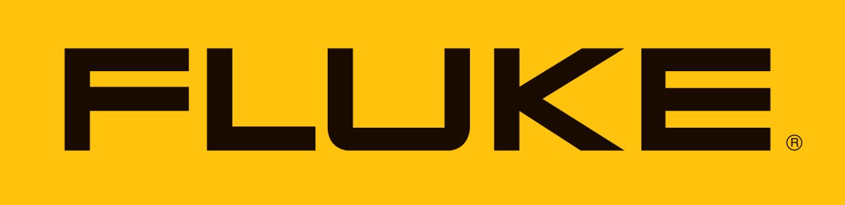 Fluke