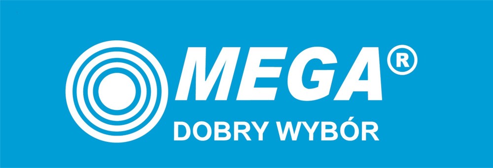 Mega