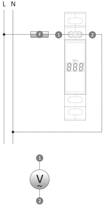 /zdjęcia_i_pliki/F&amp;F/Lampki_kontrolne/WNC-1/WNC-1_schemat-1.jpg