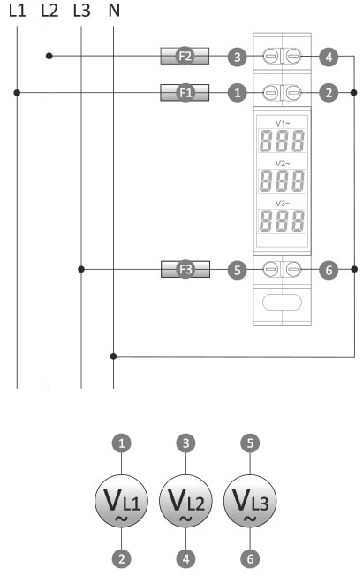 /zdjęcia_i_pliki/F&amp;F/Lampki_kontrolne/WNC-3/WNC-3_schemat.jpg