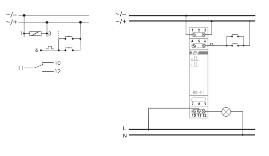 BIS-411M-24V_OPIS.png /zdjęcia_i_pliki/F&F/Przekaźniki_impulsowe/BIS-411M-24V/BIS-411M-24V_OPIS.png