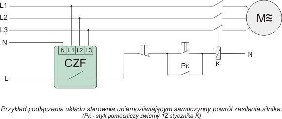 /zdjęcia_i_pliki/F&amp;F/Przekaźniki_kontrolne/CZF-331-TRMS/CA_blokada_d_(12).gif