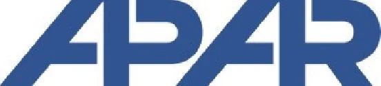 Apar
