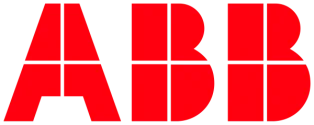 ABB