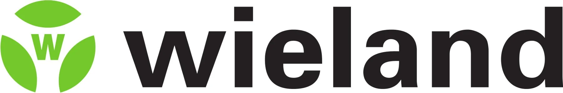 Wieland Electric