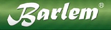 Barlem