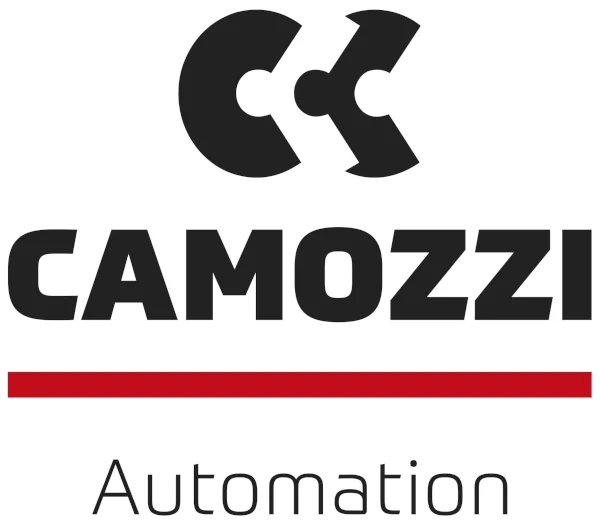 Camozzi