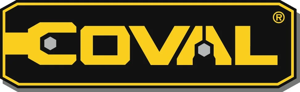 Coval