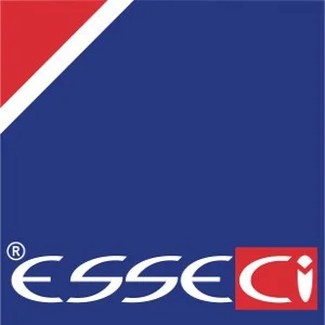 Esseci