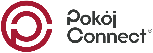 Pokój