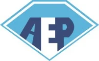 AEP