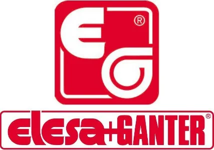Elesa+Ganter