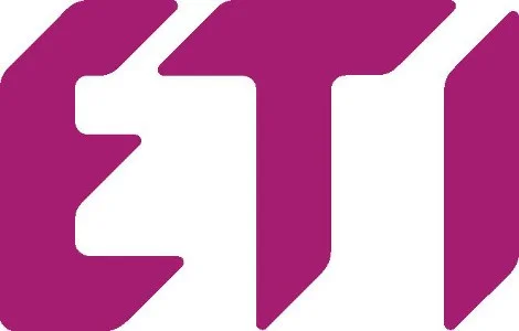Eti