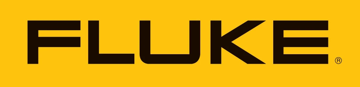 Fluke