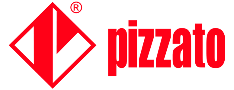 Pizzato