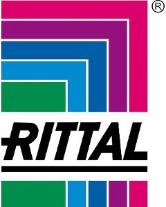 Rittal
