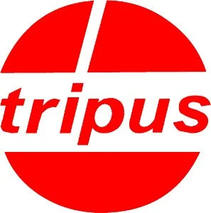 Tripus
