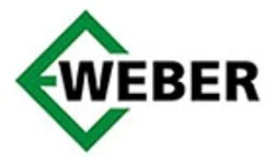 Weber